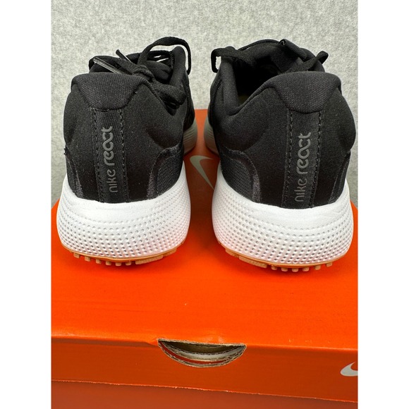 ‎SOLD - Picture 4 of 8